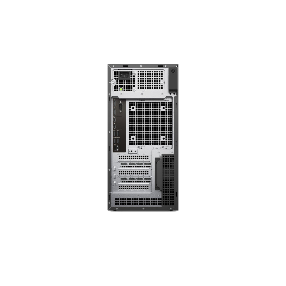 Dell Pro Max FCT2250 T2 - Core Ultra 7 265 - 16GB 512GB SSD