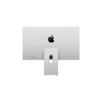 Apple Studio Display XDR Standardglas 27" fot med höjt/tilt-funktion