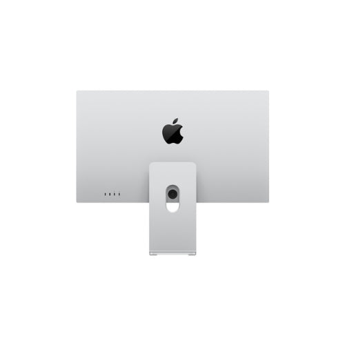 Apple Studio Display XDR Standardglas 27" fot med höjt/tilt-funktion