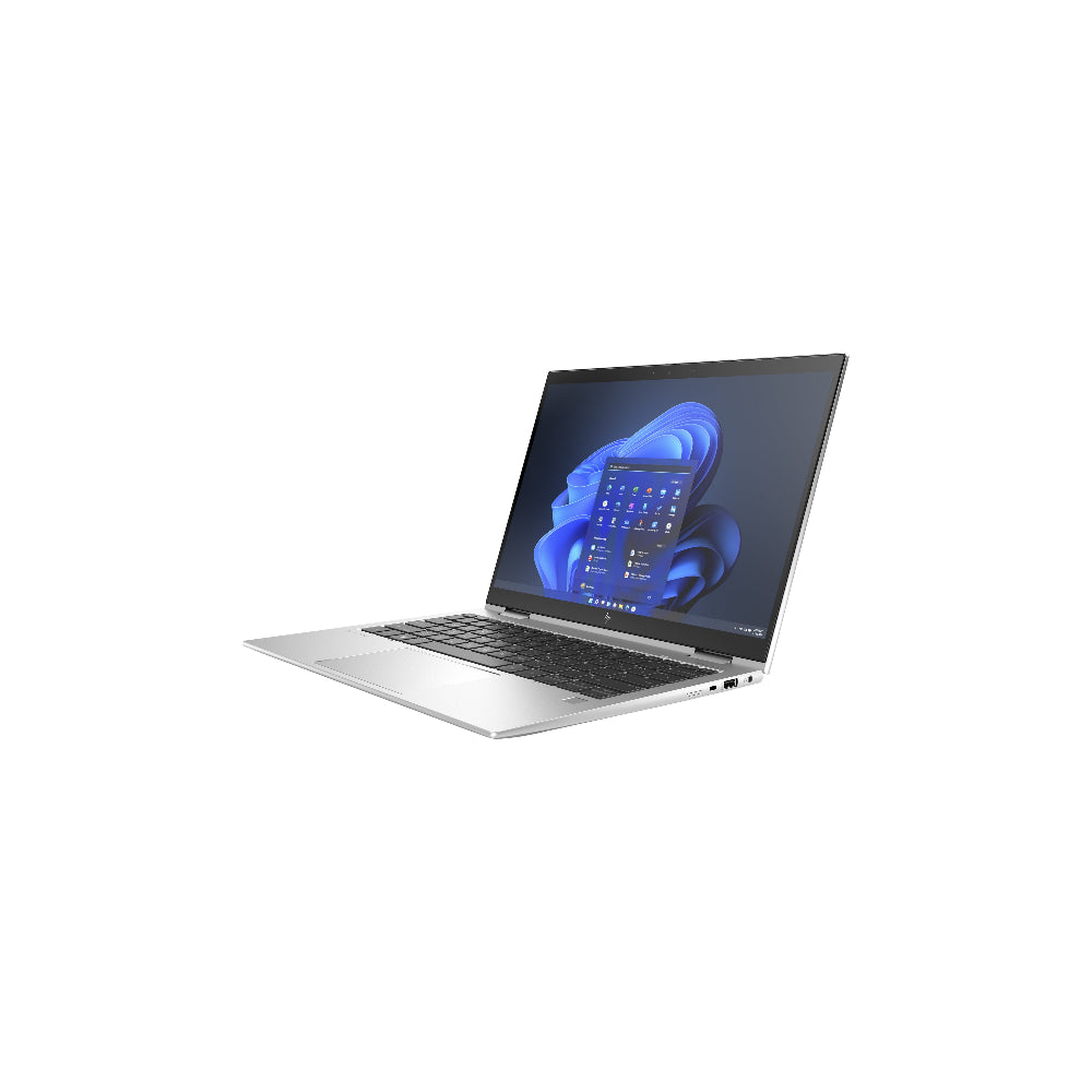 HP EliteBook 830 X360 G9 - 13.3" - i5 - 16GB RAM - 256GB SSD