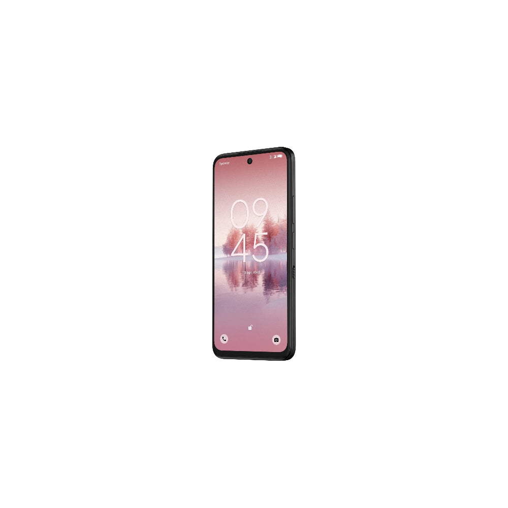 TCL 60 SE NXTPaper 6.7" 256GB Space Grey
