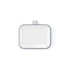 Satechi trådlös laddning för AirPods