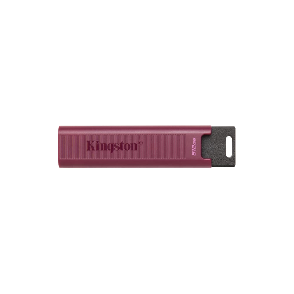 Kingston Data Traveler Max 512GB