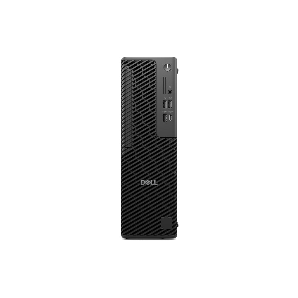 Dell Pro Max Slim FCS1250 - Core Ultra 7 265 - 16GB 512GB SSD