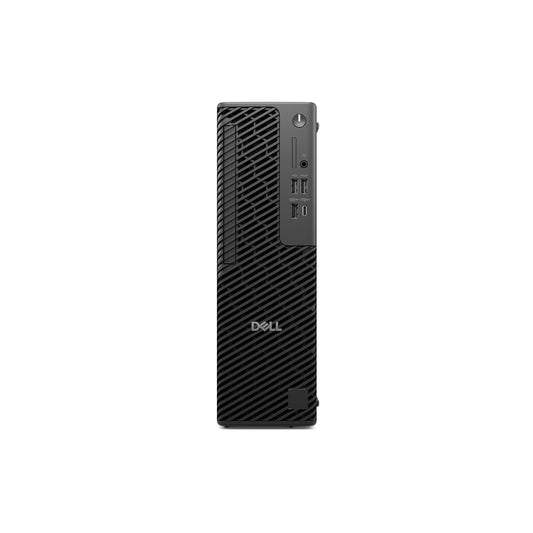 Dell Pro Max Slim FCS1250 - Core Ultra 7 265 - 16GB 512GB SSD
