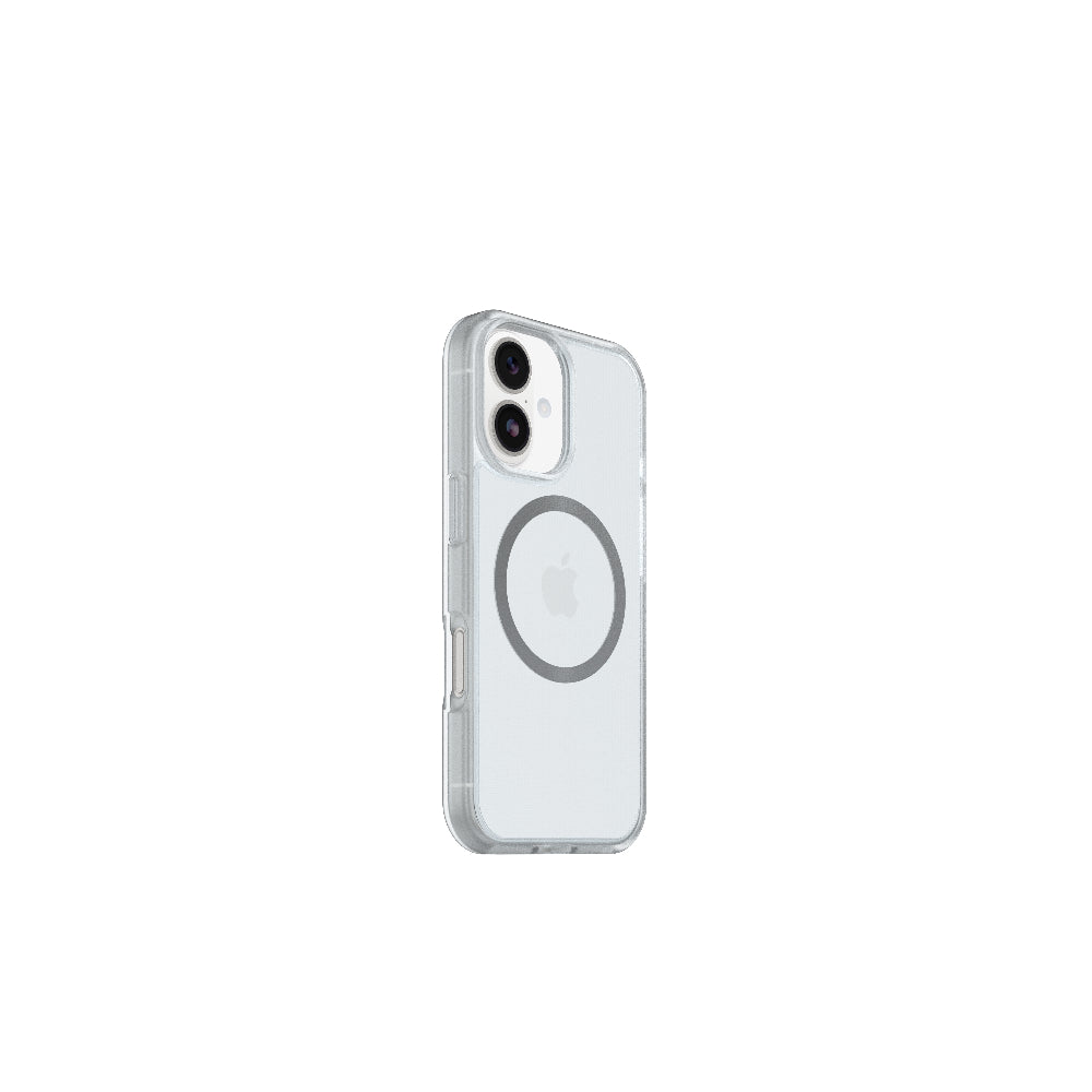 Otterbox React iPhone 17 Clear