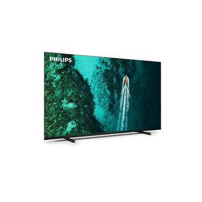 Outlet Philips 50PUS7409 50" 4K