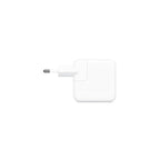 Apple 35W Dual USB-C Port Power Adapter