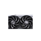 Acer Nitro Radeon RX 9070 XT 16GB