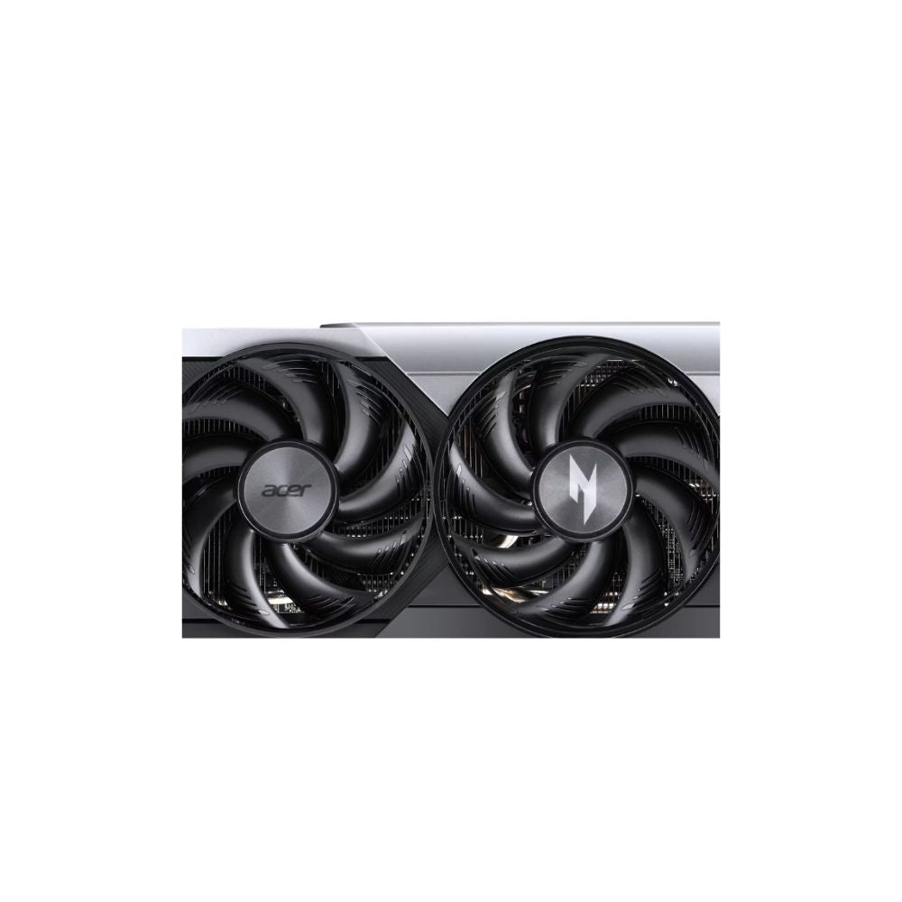 Acer Nitro Radeon RX 9070 XT 16GB