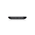 TP-Link 8port Gigabit Switch