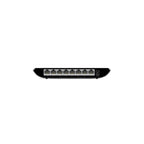 TP-Link TL-SG1008D 8-Port Gigabit Desktop Switch