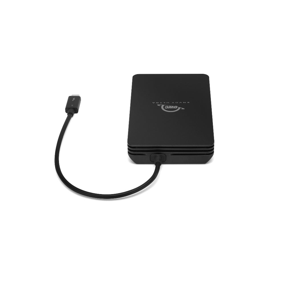 OWC Envoy Ultra 8TB