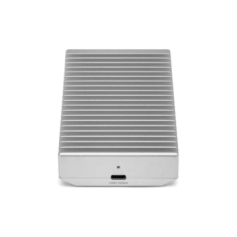 OWC Express 1M2 1TB