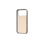 Apple Beats iPhone 17 Pro Max Case med MagSafe Granitgrå