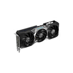 Acer Radeon RX 9070 Predator Bifrost OC 16GB
