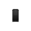 HP Workstation Z8 Fury G5 Tower - Xeon W9 3495X - 512GB RAM - 2TB SSD - Quadro RTX 6000