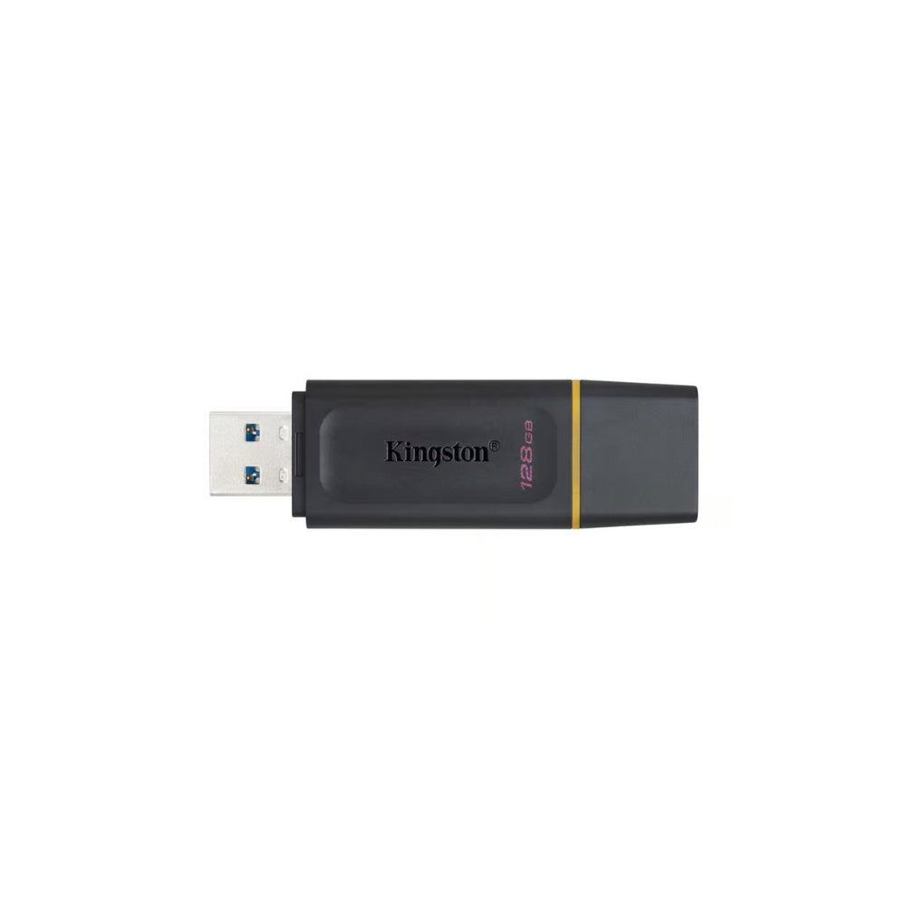 Kingston Data Traveler Exodia 128GB
