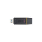 Kingston Data Traveler Exodia 128GB