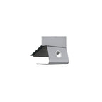 Rain Design mStand ställ för MacBook