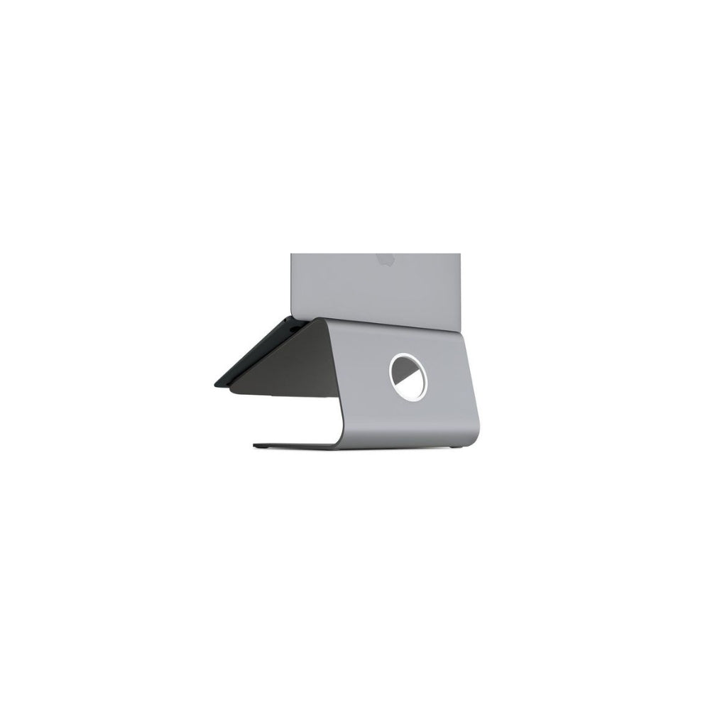 Rain Design mStand ställ för MacBook