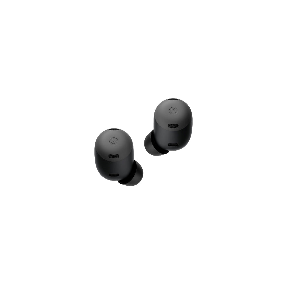 Google Pixel Buds Pro Svart