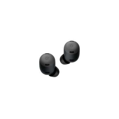 Google Pixel Buds Pro Svart