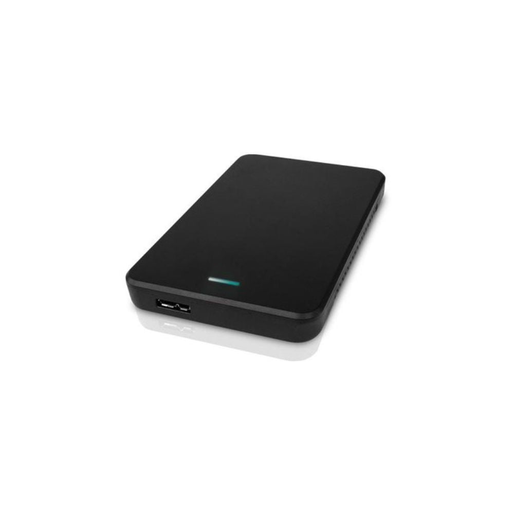 OWC Express USB 3.2