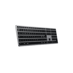 Satechi X3 Tangentbord