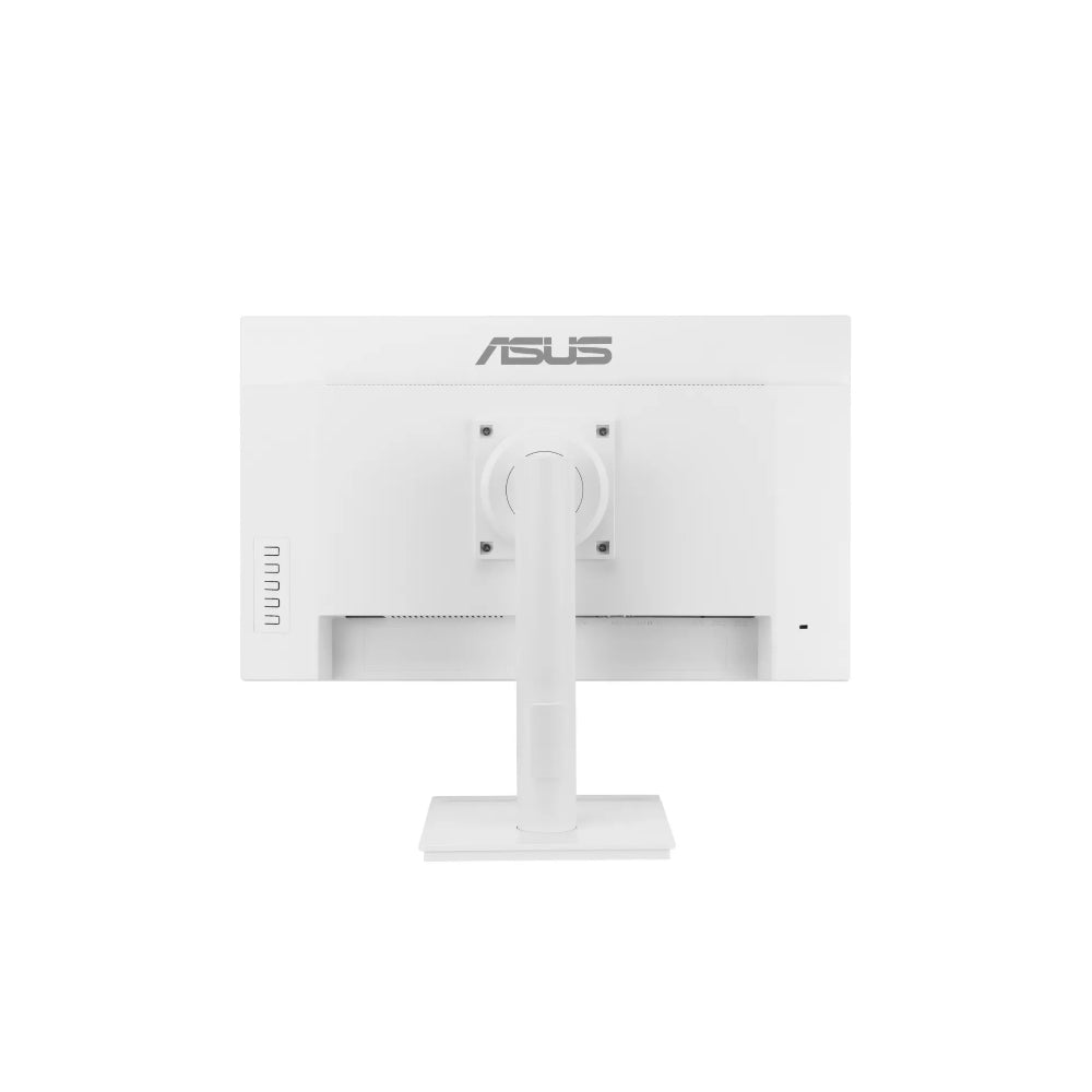 ASUS VA279QGS-W 27" - 1920x1080 IPS 120Hz