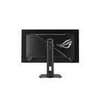 ASUS ROG Strix XG27AQDMES 26.5" - 2560x1440 QD-OLED 240Hz