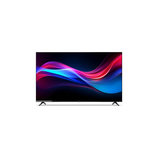 Sharp 50GJ4225E 50" 4K