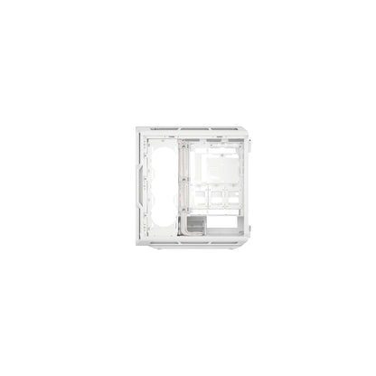 Corsair 5000T Vit