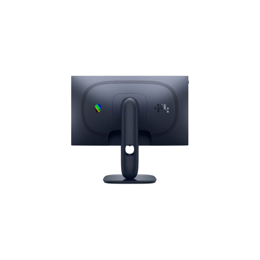 Alienware AW2525HM 25" - Full HD Fast IPS 320Hz