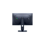 Alienware AW2525HM 25" - Full HD Fast IPS 320Hz