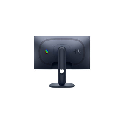 Alienware AW2525HM 25" - Full HD Fast IPS 320Hz