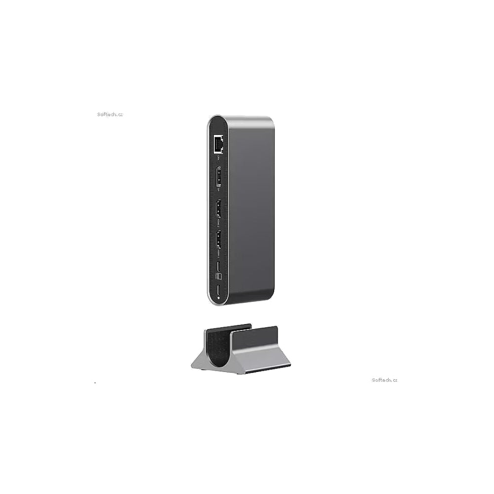 Acer 15in1 USB-C Dockningsstation
