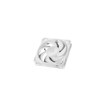 Arctic Freezer P12 Pro PST 120mm Vit