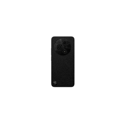 TCL 605 6.7" 256GB Black