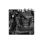 Gigabyte A520M DS3H AC mATX