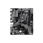 Gigabyte A520M-H ARGB mATX AM4