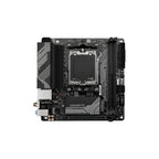 Gigabyte A620I-AX