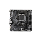 Gigabyte A620M-H mATX AM5