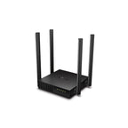 TP-Link Archer C54 AC1200 Dual-Band Wi-Fi Router