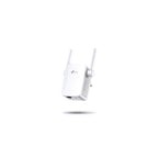TP-Link RE305 AC1200 Mesh Wi-Fi Range Extender