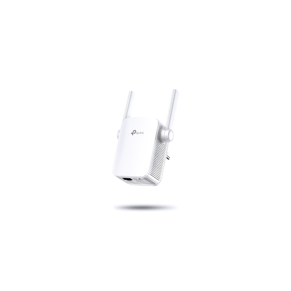 TP-Link RE305 AC1200 Mesh Wi-Fi Range Extender