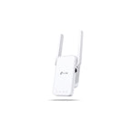 TP-Link RE315 AC1200 Mesh Wi-Fi Range Extender