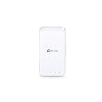 TP-Link RE300 AC1200 Mesh Wi-Fi Range Extender