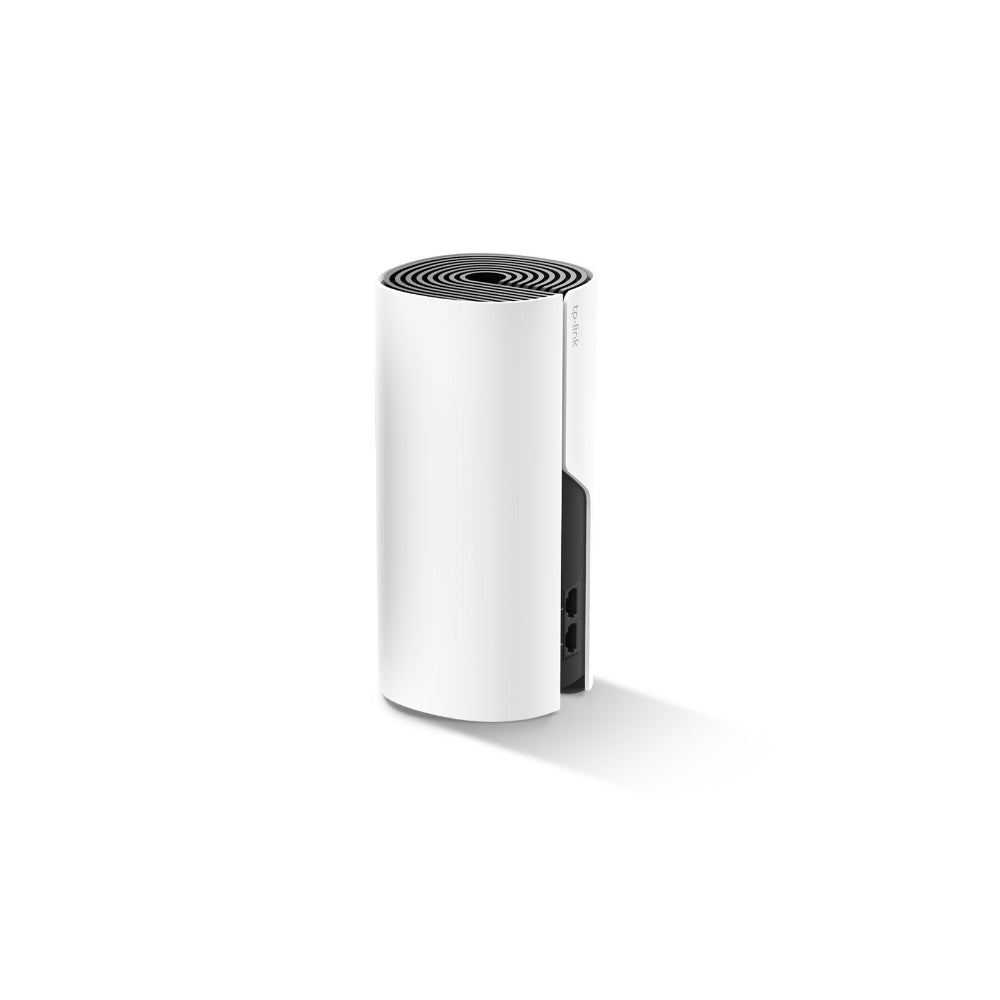 TP-Link Deco M4 Mesh Wi-Fi (1-Pack)
