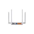 TP-Link Archer A5 AC1200 Trådlös Dual Band Router